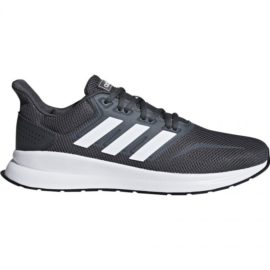 adidas-F36200