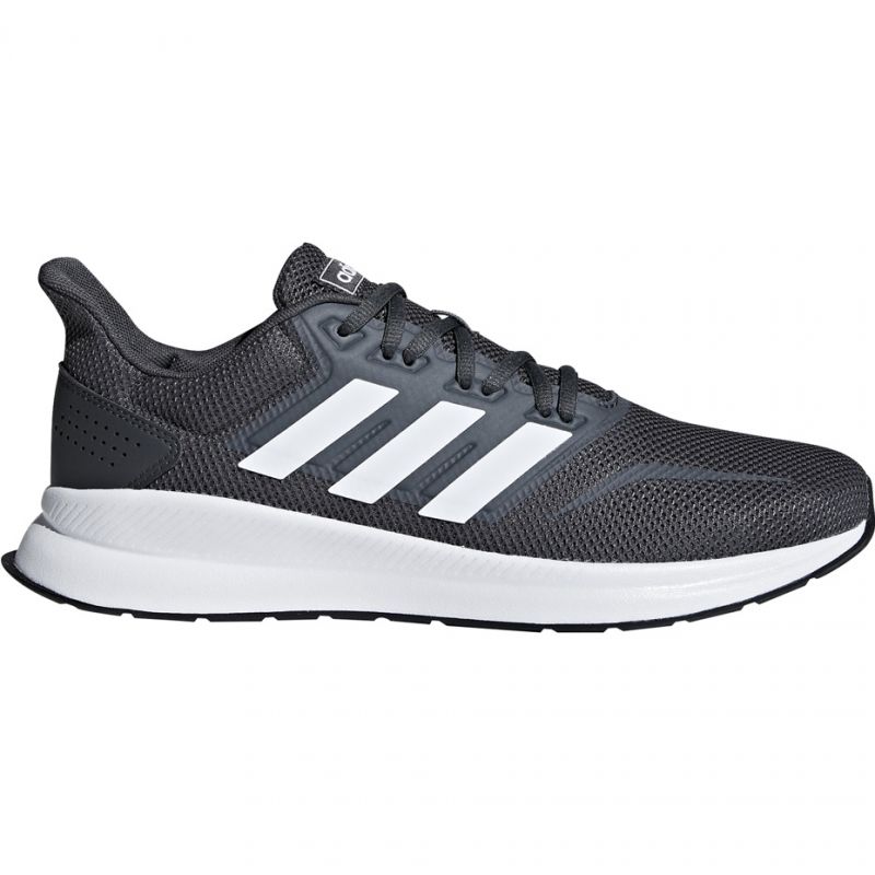 adidas-F36200