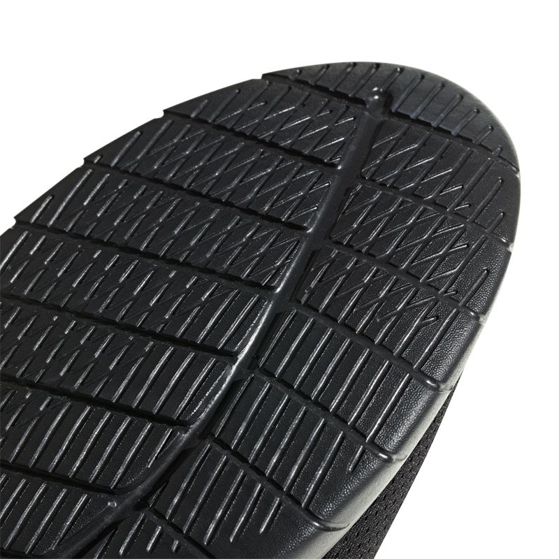 Obuv Adidas Asweerun M F36333 – Obrázok 2