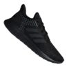 adidas-F36333