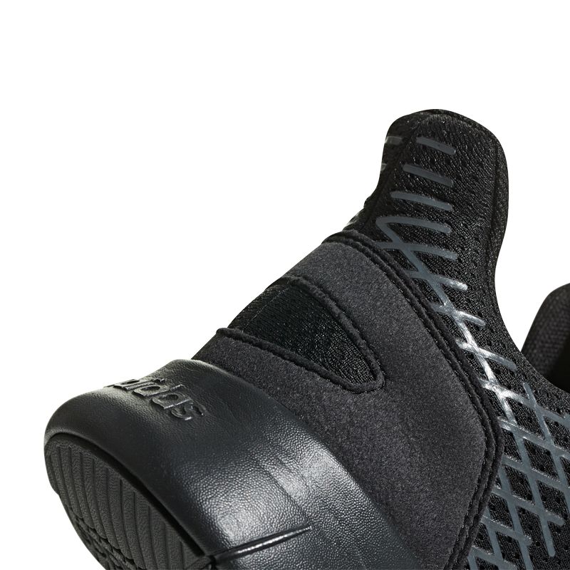 Obuv Adidas Asweerun M F36333 – Obrázok 3