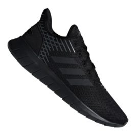 adidas-F36333