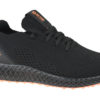 Big Star Shoes Big Top FF174233