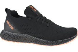 Big Star Shoes Big Top FF174233