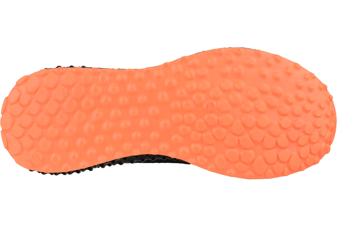 Obuv Big Star Shoes Big Top FF174233 – Obrázok 4