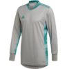 adidas-FI4196
