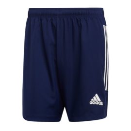 adidas-FI4573