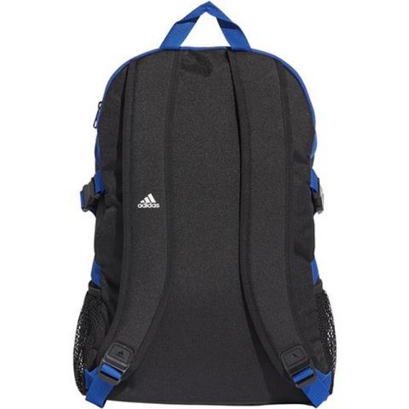 Batoh Adidas Power V FJ4458 – Obrázok 2