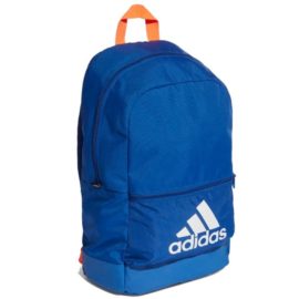 Batoh Adidas Classic BP BOS FJ9257 – Obrázok 2