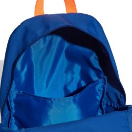Batoh Adidas Classic BP BOS FJ9257 – Obrázok 3