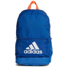 adidas-FJ9257