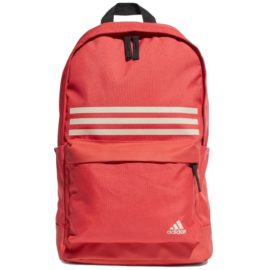 adidas-FJ9262