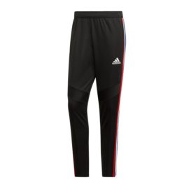 adidas-FK9656
