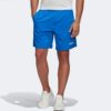 adidas-FM0190