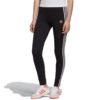 Nike-FM3-287