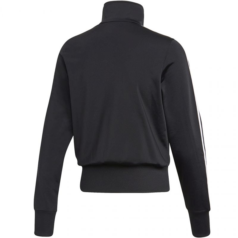 Mikina Adidas Firebird Track Top W FM3269 – Obrázok 2