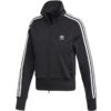 adidas ORIGINALS-FM3269
