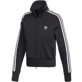 adidas ORIGINALS-FM3269