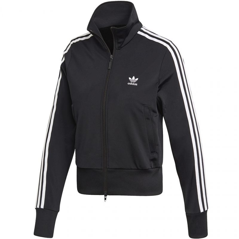 adidas ORIGINALS-FM3269