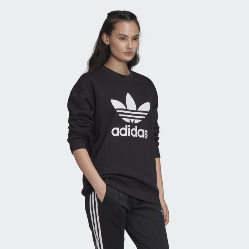 adidas ORIGINALS-FM3272