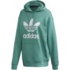 adidas ORIGINALS-FM3297