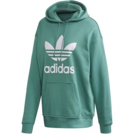 adidas ORIGINALS-FM3297