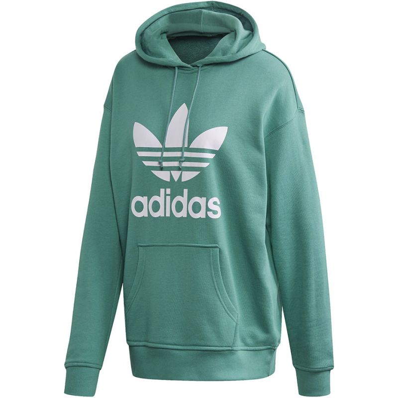 adidas ORIGINALS-FM3297