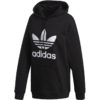 adidas ORIGINALS-FM3307