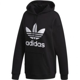 adidas ORIGINALS-FM3307