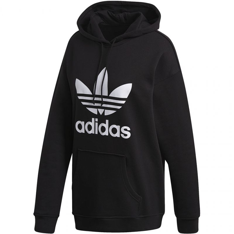 adidas ORIGINALS-FM3307