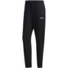 adidas-FM4346