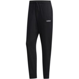 adidas-FM4346