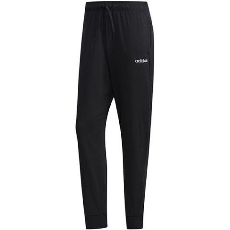 fm4346 adidas