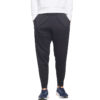 adidas Must Haves M Pant FM5427