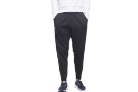 adidas Must Haves M Pant FM5427