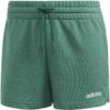 adidas-FM6682