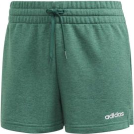 adidas-FM6682