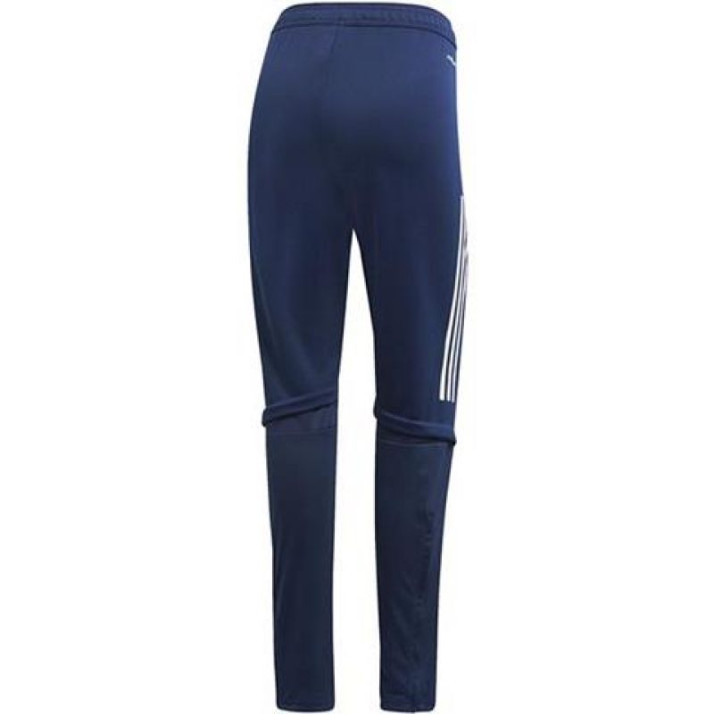 Dámske tepláky Adidas Condivo 20 Training Pant W FN0022 – Obrázok 2
