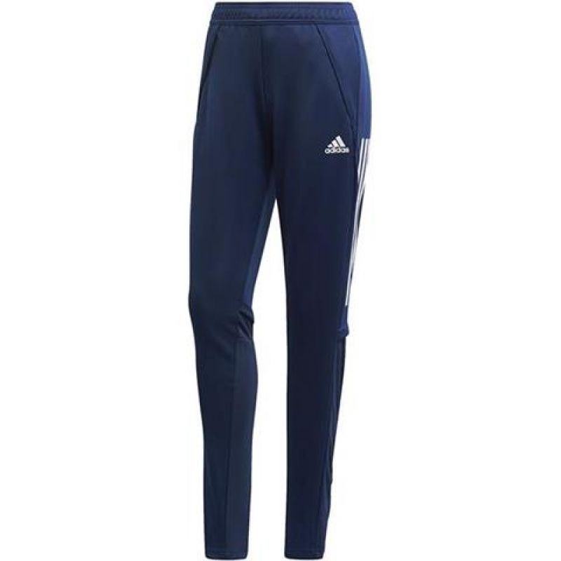 adidas-FN0022