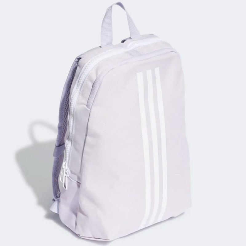 Školský batoh adidas ADI Classic Xs Jr FN1000 – Obrázok 2