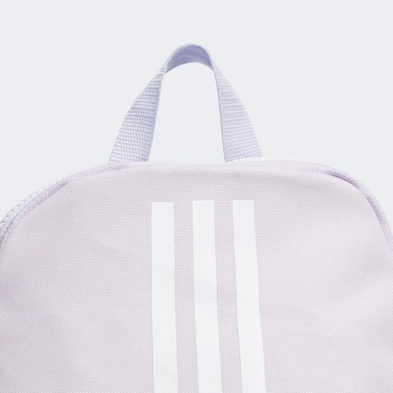 Školský batoh adidas ADI Classic Xs Jr FN1000 – Obrázok 3