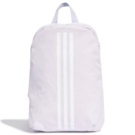adidas-FN1000