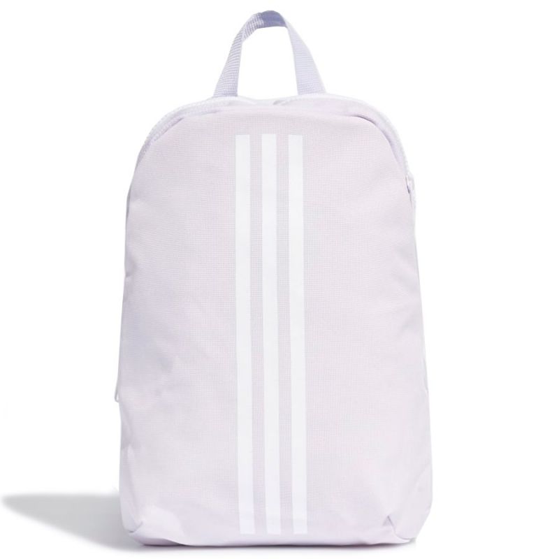 adidas-FN1000