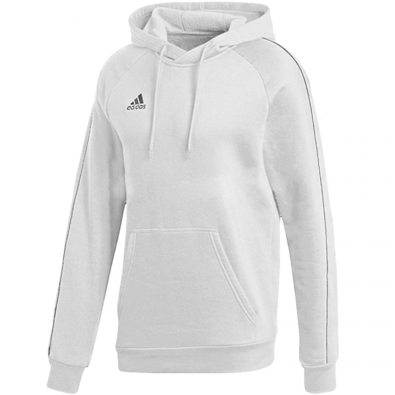 adidas-FS1895