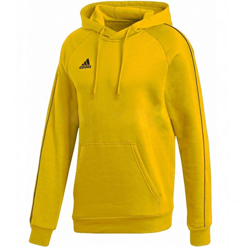 adidas-FS1896