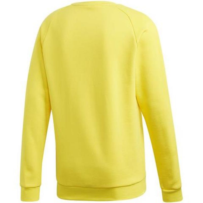 Mikina Adidas Core 18 Sweat Top M FS1897 – Obrázok 2