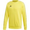 adidas-FS1897