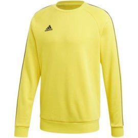 adidas-FS1897