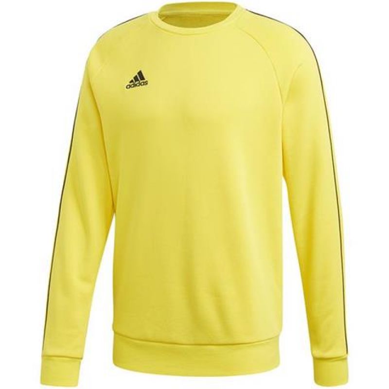 adidas-FS1897