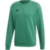 adidas-FS1898